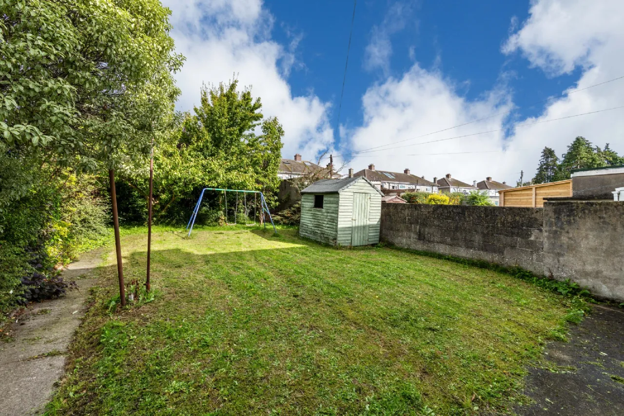 Photo of 141 Ardlea Road, Artane, Dublin 5, D05 V0Y2