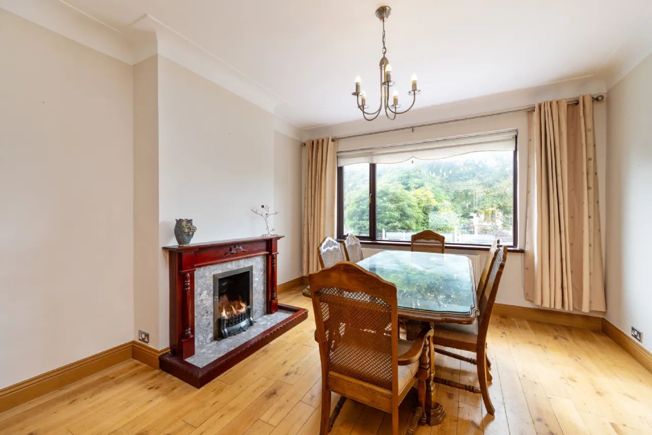 Photo of 141 Ardlea Road, Artane, Dublin 5, D05 V0Y2