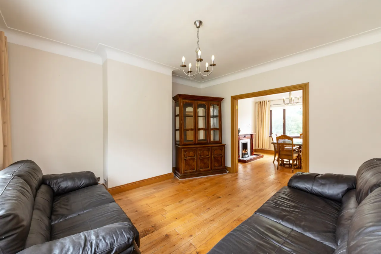 Photo of 141 Ardlea Road, Artane, Dublin 5, D05 V0Y2