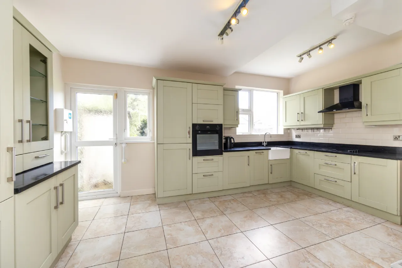 Photo of 141 Ardlea Road, Artane, Dublin 5, D05 V0Y2