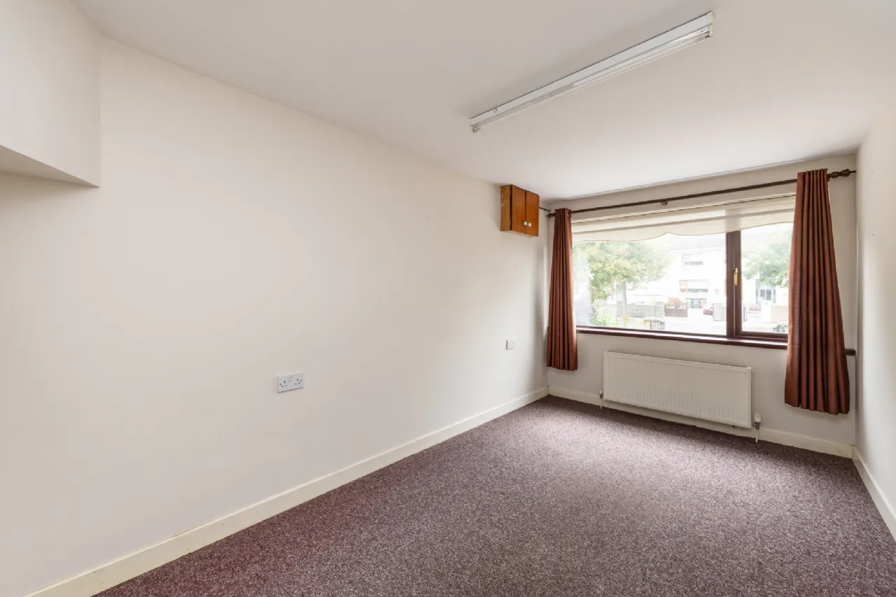 Photo of 141 Ardlea Road, Artane, Dublin 5, D05 V0Y2
