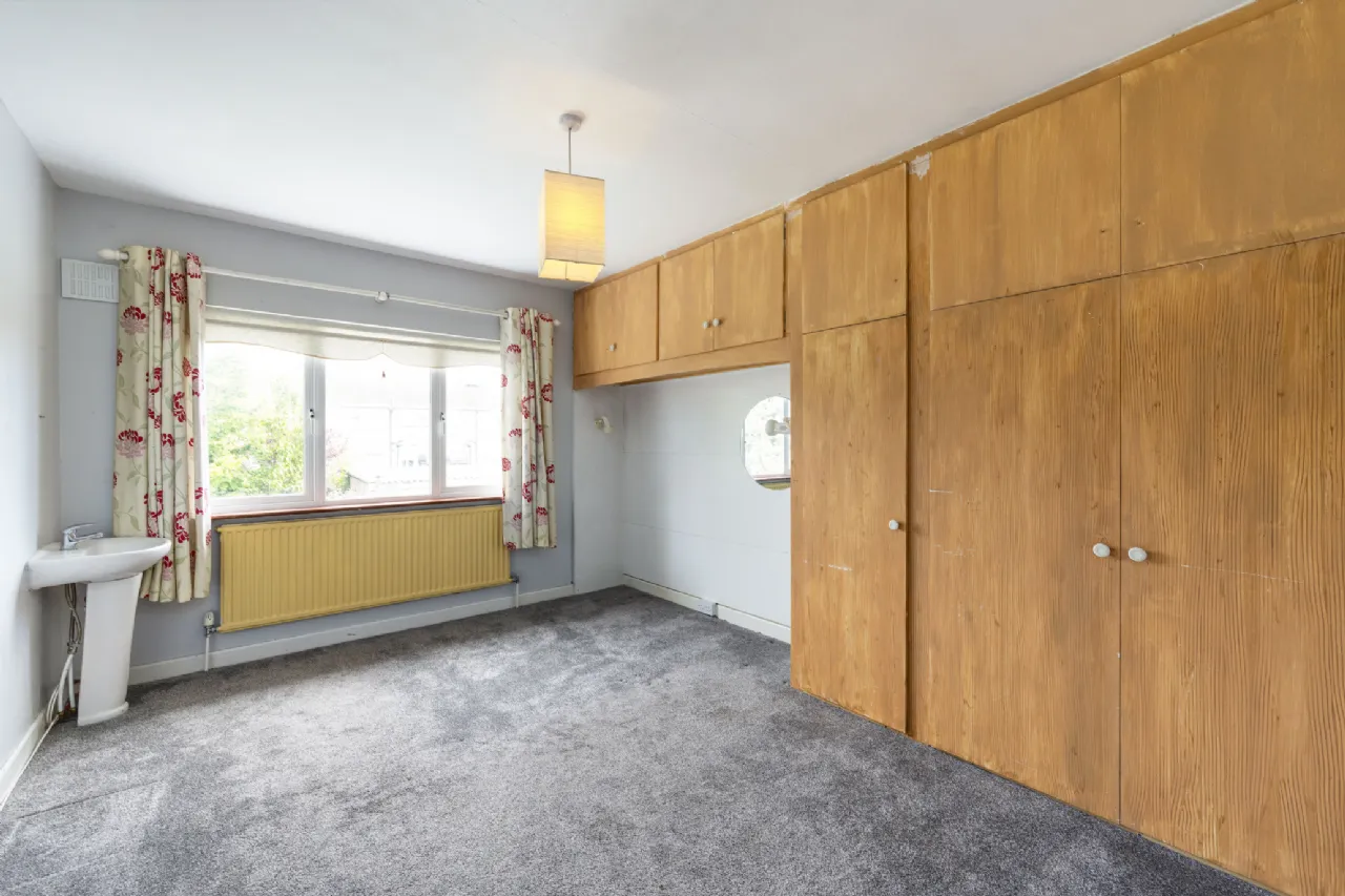 Photo of 141 Ardlea Road, Artane, Dublin 5, D05 V0Y2