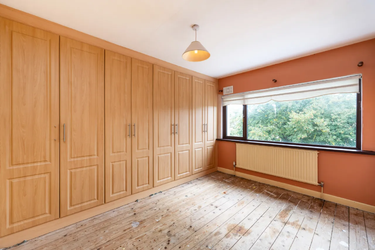 Photo of 141 Ardlea Road, Artane, Dublin 5, D05 V0Y2