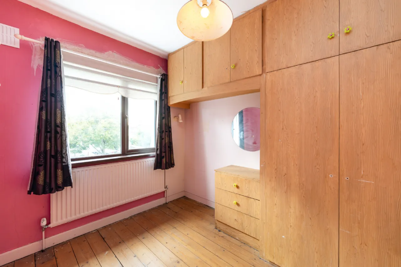 Photo of 141 Ardlea Road, Artane, Dublin 5, D05 V0Y2