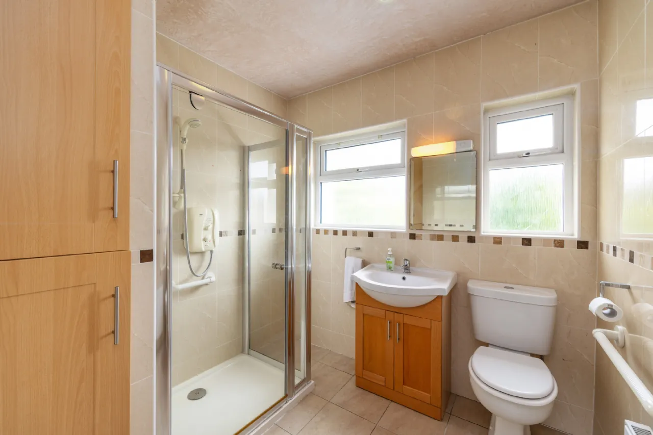 Photo of 141 Ardlea Road, Artane, Dublin 5, D05 V0Y2