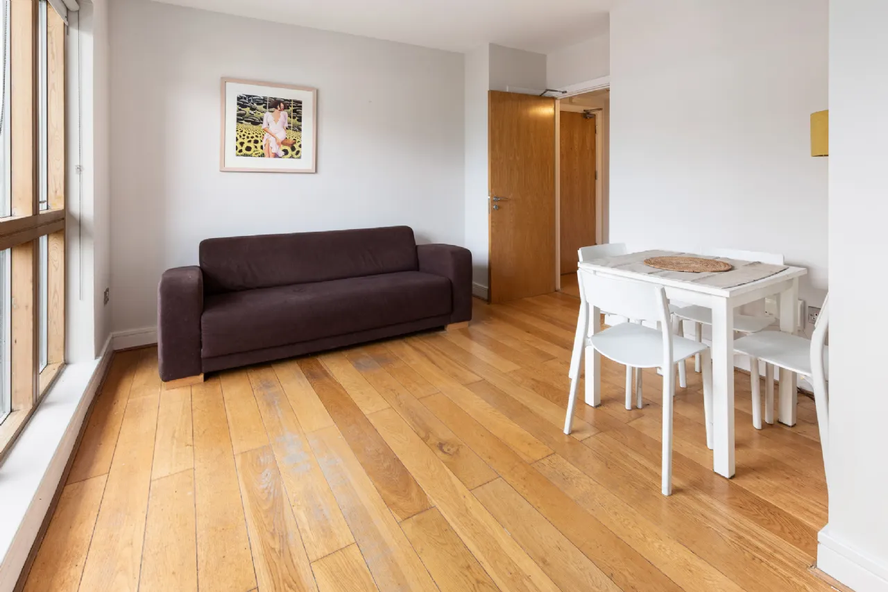 Photo of 119 Longboat Quay South, Grand Canal Dock, Dublin 2, D02 E702