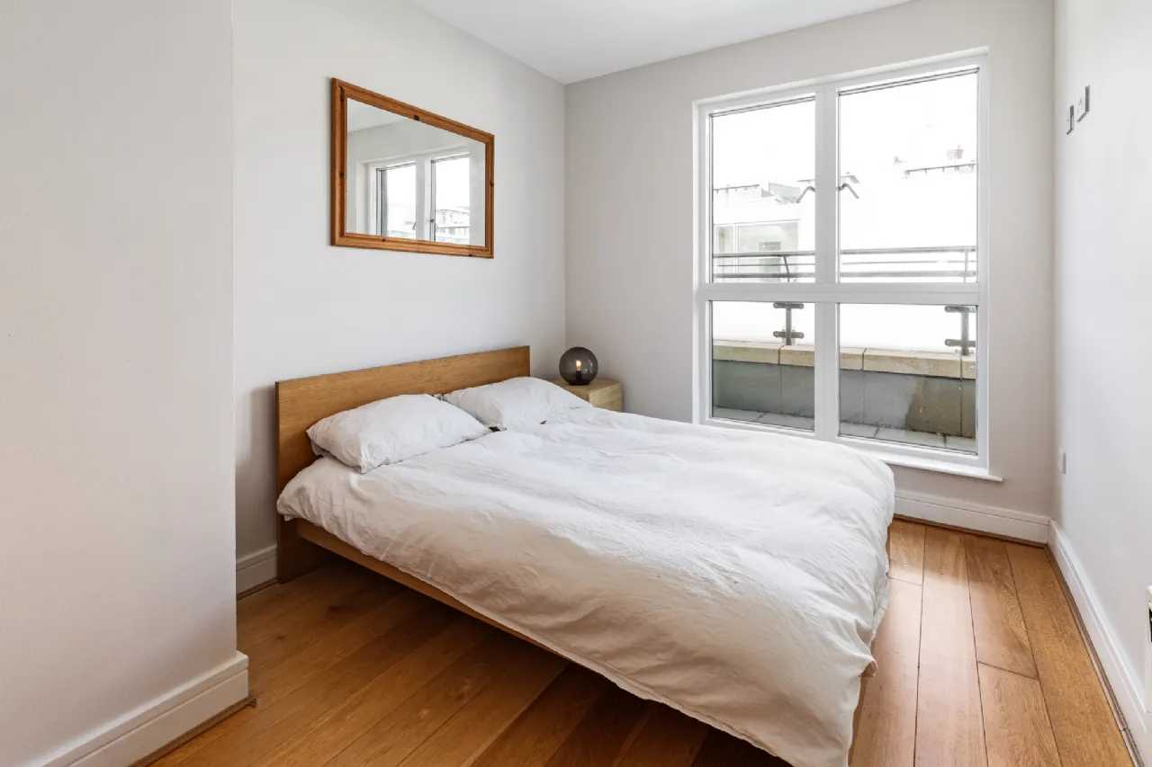 Photo of 119 Longboat Quay South, Grand Canal Dock, Dublin 2, D02 E702