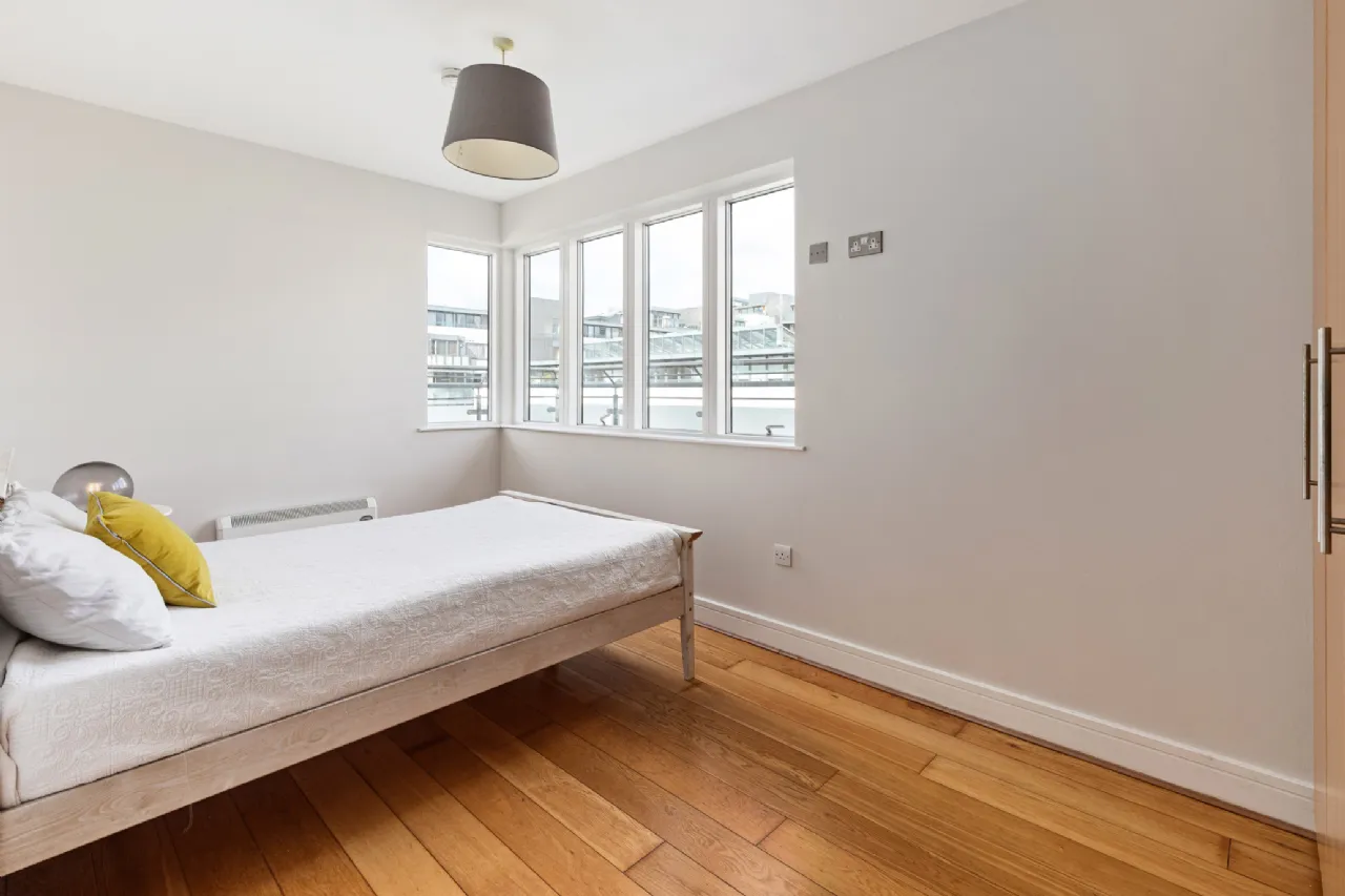Photo of 119 Longboat Quay South, Grand Canal Dock, Dublin 2, D02 E702