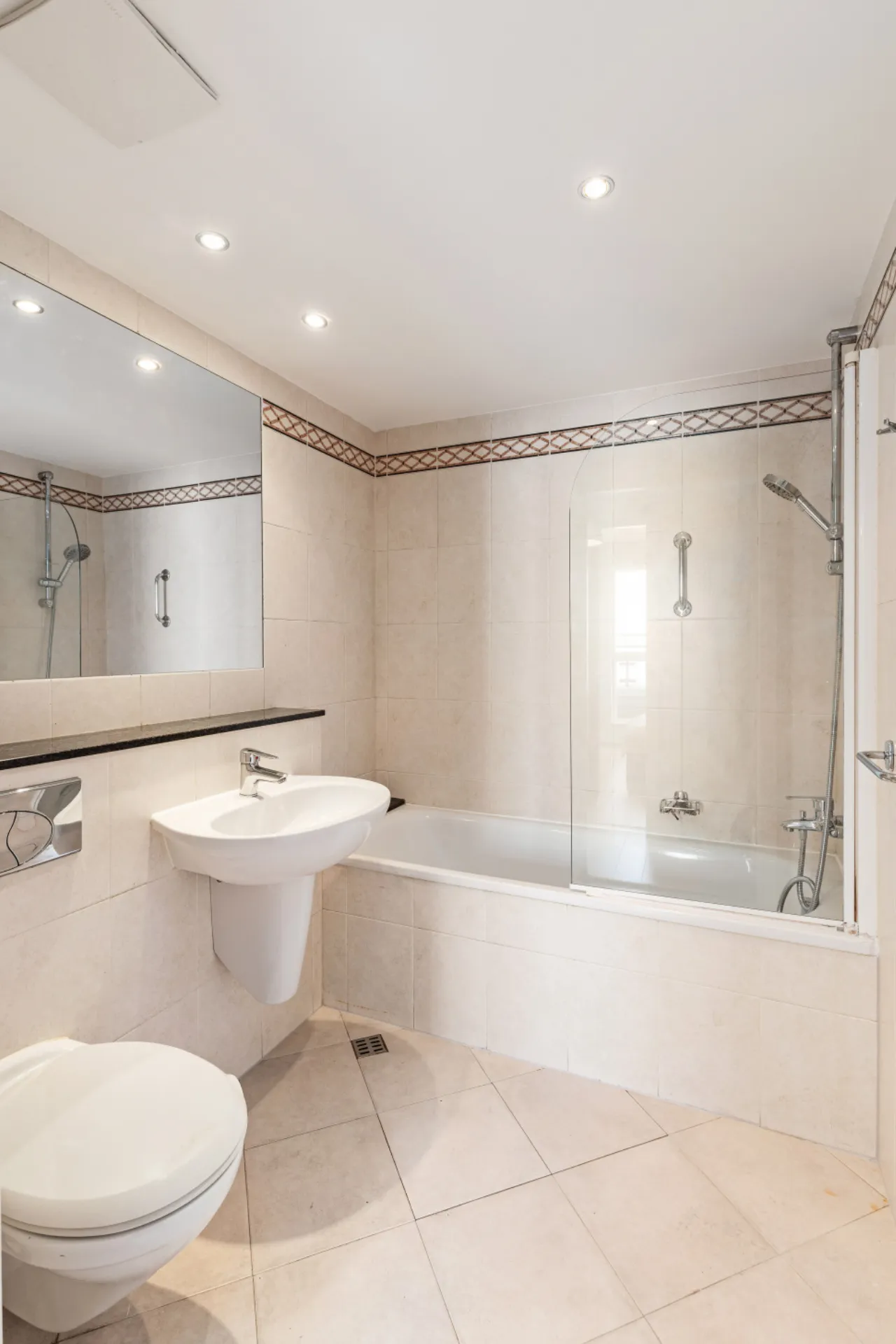 Photo of 119 Longboat Quay South, Grand Canal Dock, Dublin 2, D02 E702