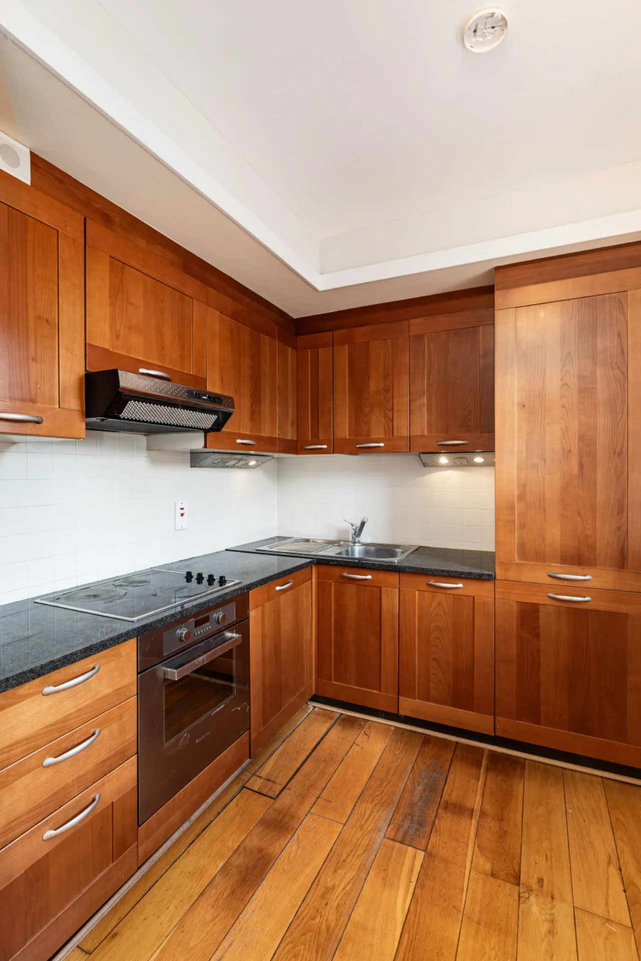 Photo of 119 Longboat Quay South, Grand Canal Dock, Dublin 2, D02 E702