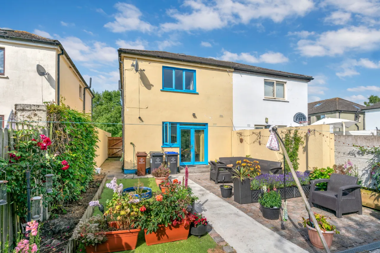 Photo of 2 Ascal Diarmada, Ard A Laoi, Castledermot, Co. Kildare, R14 K090