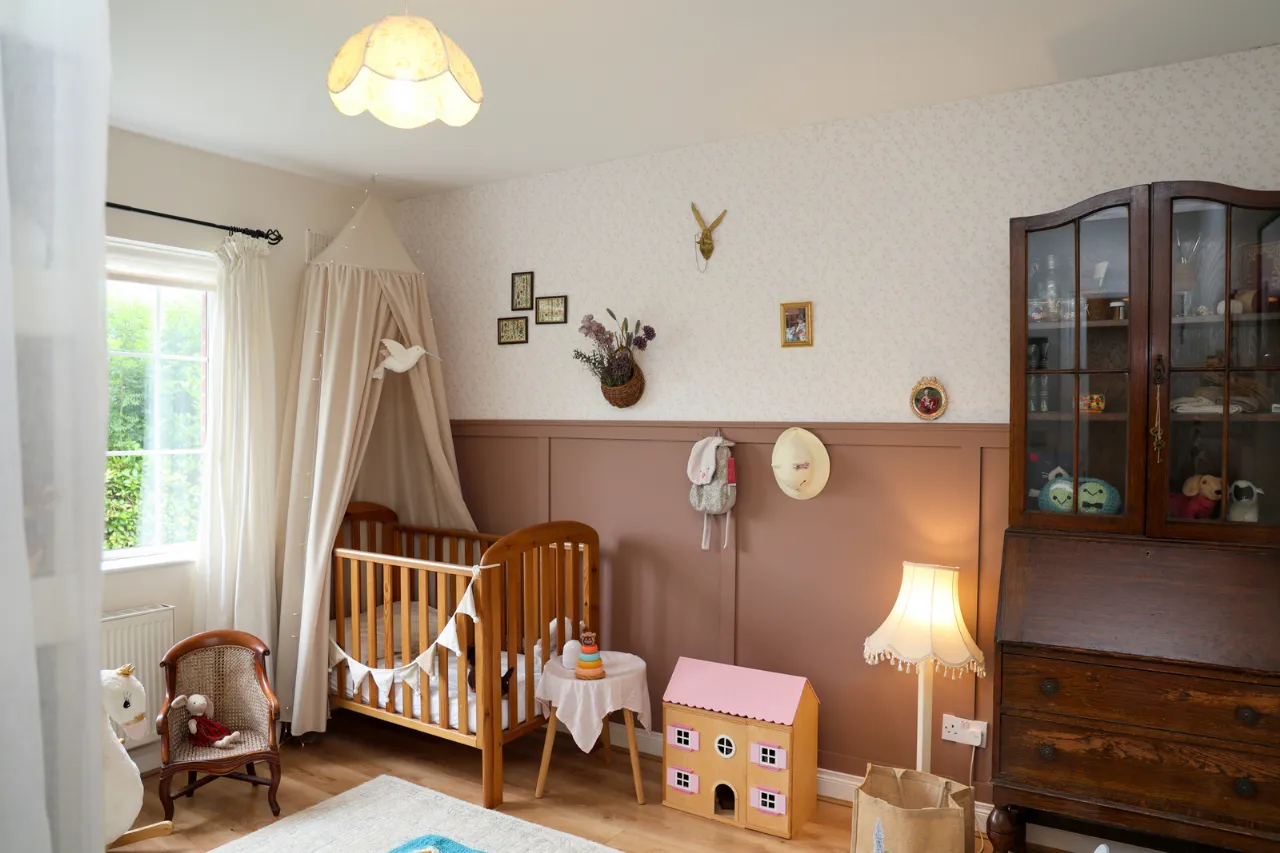 Photo of 29 Prospect Avenue, Mullingar, Co. Westmeath, N91 FCX9