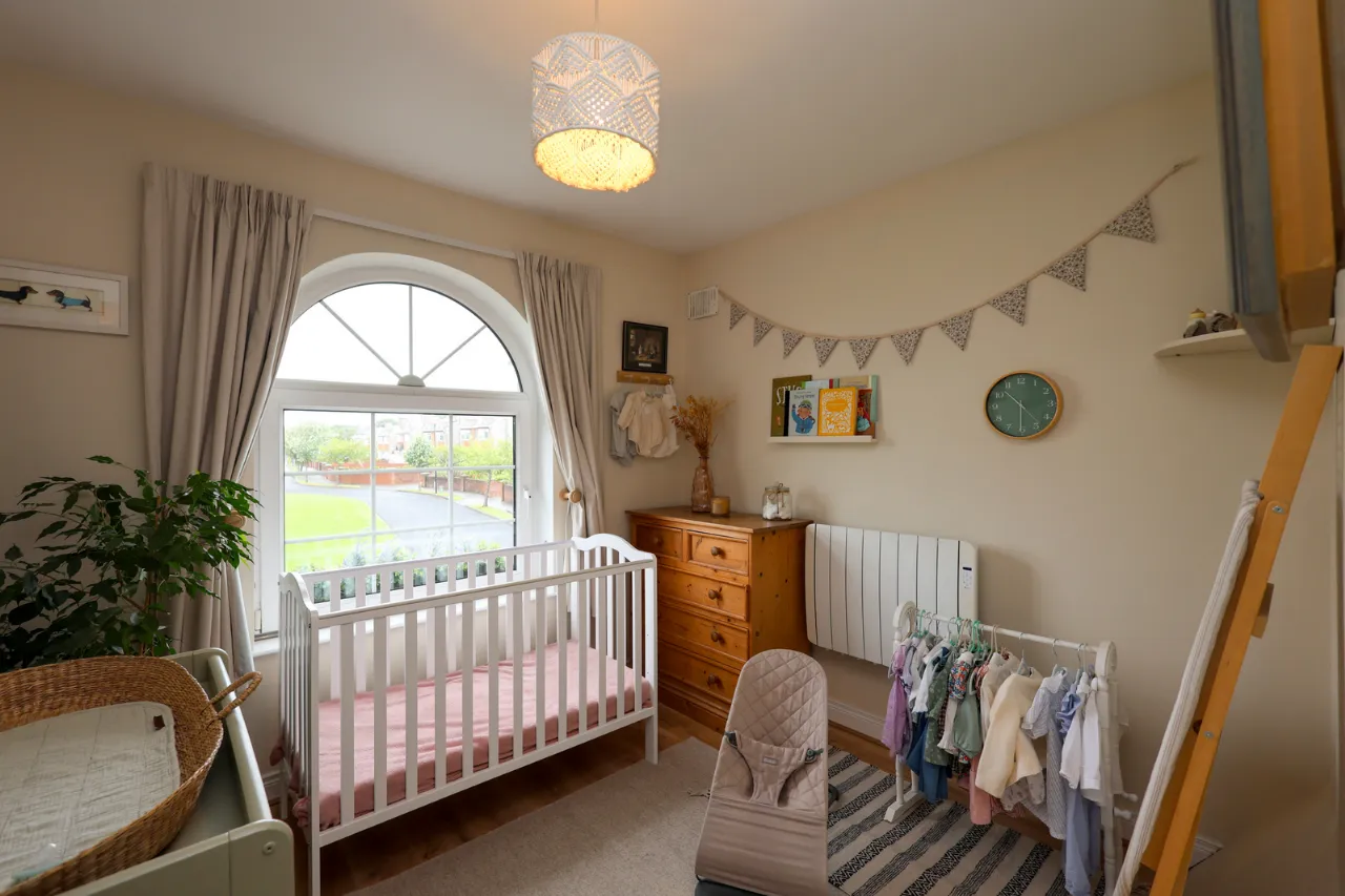 Photo of 29 Prospect Avenue, Mullingar, Co. Westmeath, N91 FCX9