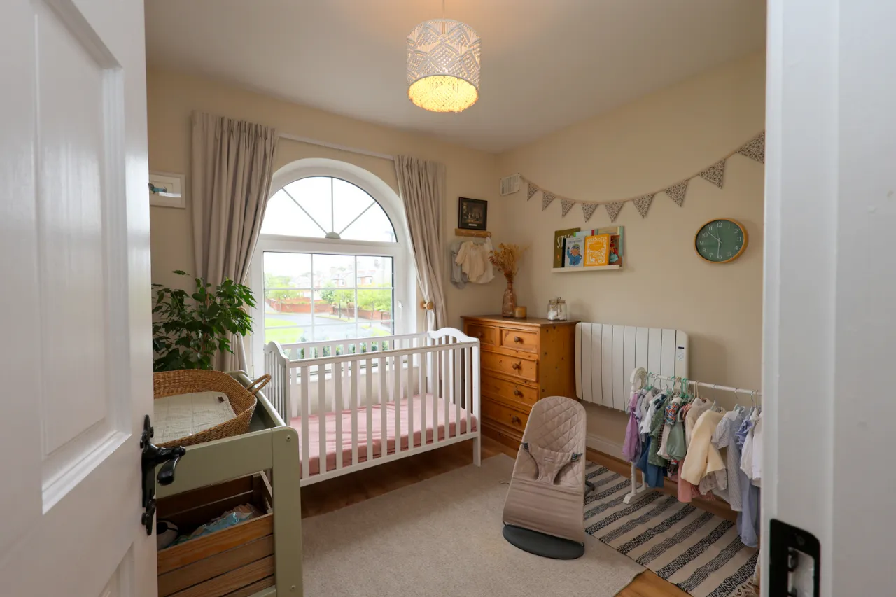 Photo of 29 Prospect Avenue, Mullingar, Co. Westmeath, N91 FCX9