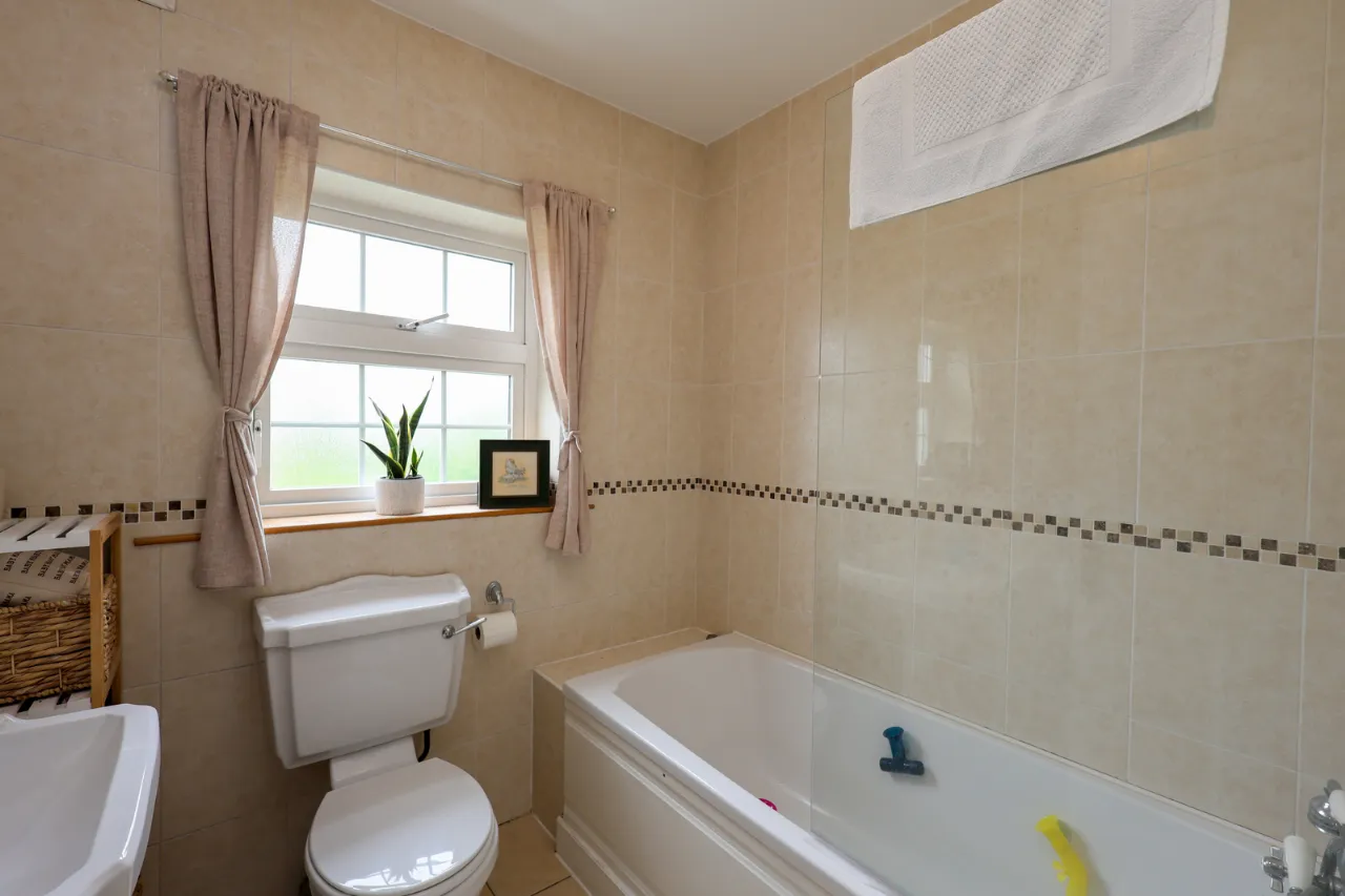 Photo of 29 Prospect Avenue, Mullingar, Co. Westmeath, N91 FCX9