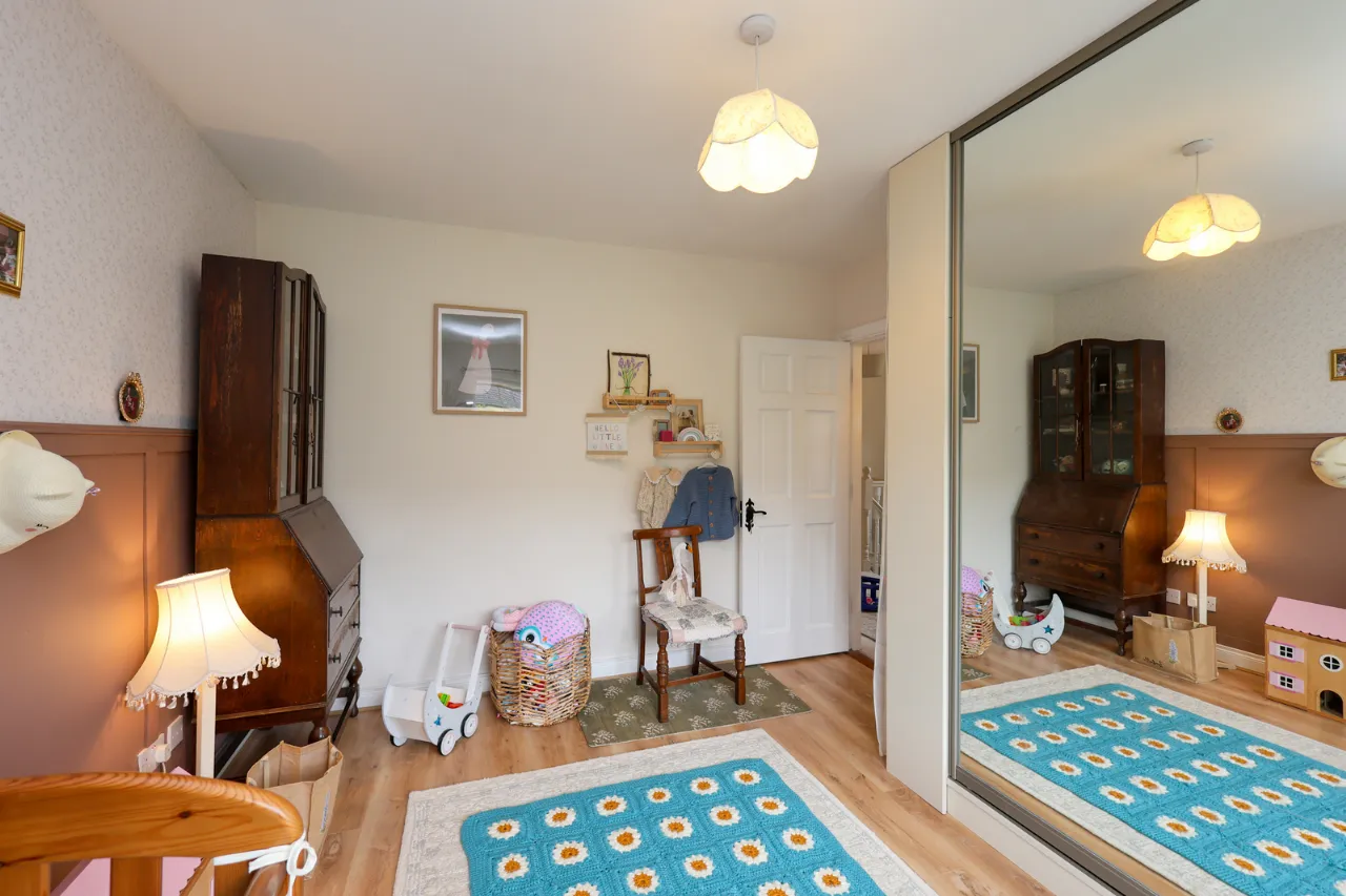 Photo of 29 Prospect Avenue, Mullingar, Co. Westmeath, N91 FCX9
