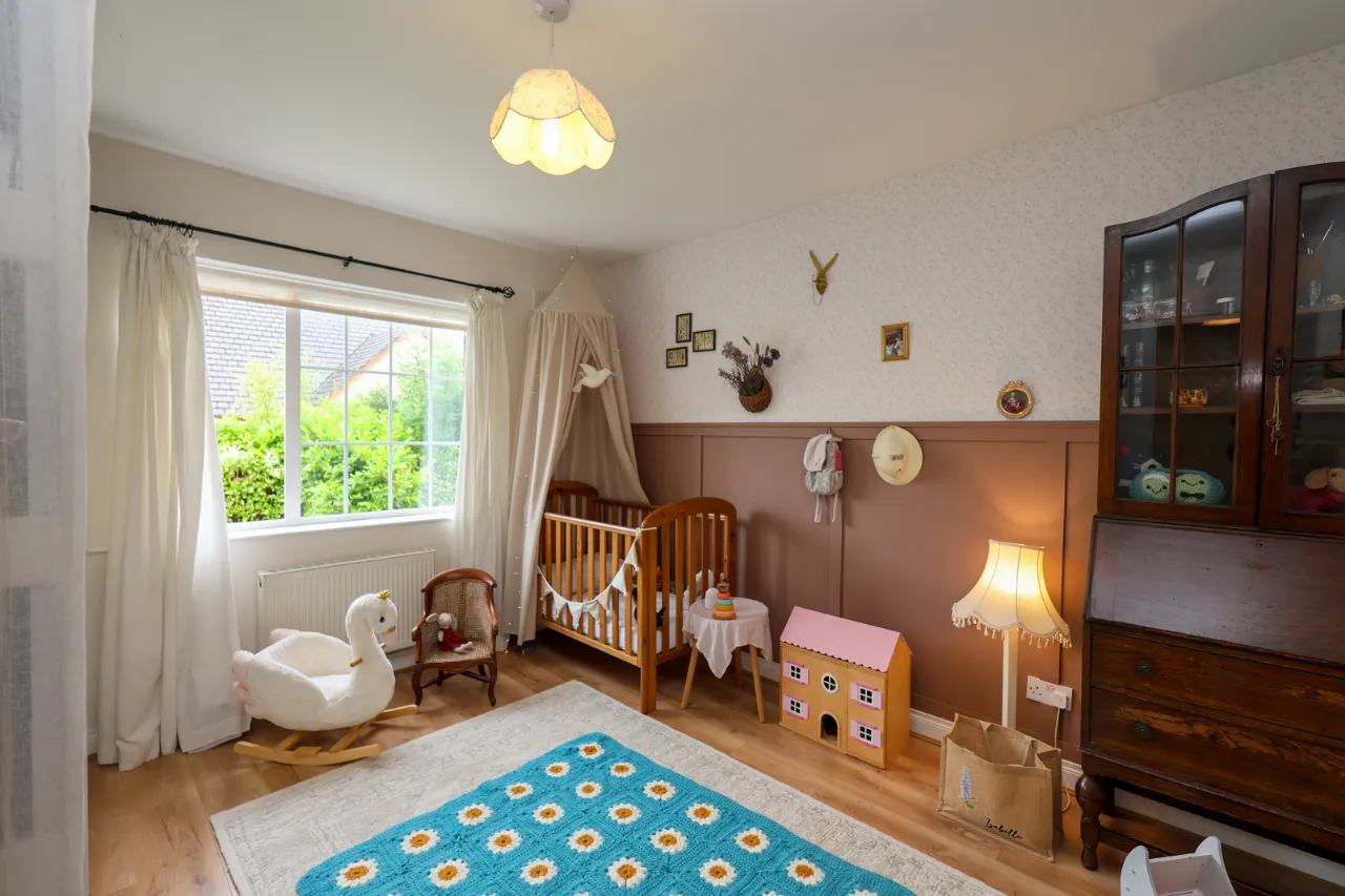 Photo of 29 Prospect Avenue, Mullingar, Co. Westmeath, N91 FCX9