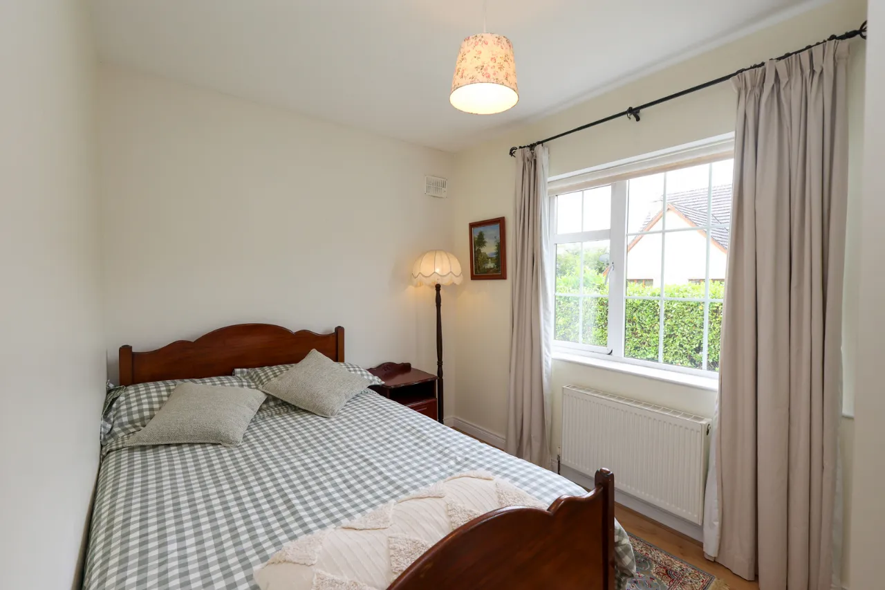 Photo of 29 Prospect Avenue, Mullingar, Co. Westmeath, N91 FCX9