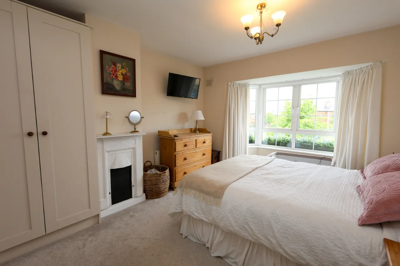 Photo of 29 Prospect Avenue, Mullingar, Co. Westmeath, N91 FCX9