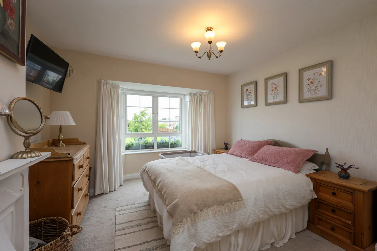 Photo of 29 Prospect Avenue, Mullingar, Co. Westmeath, N91 FCX9