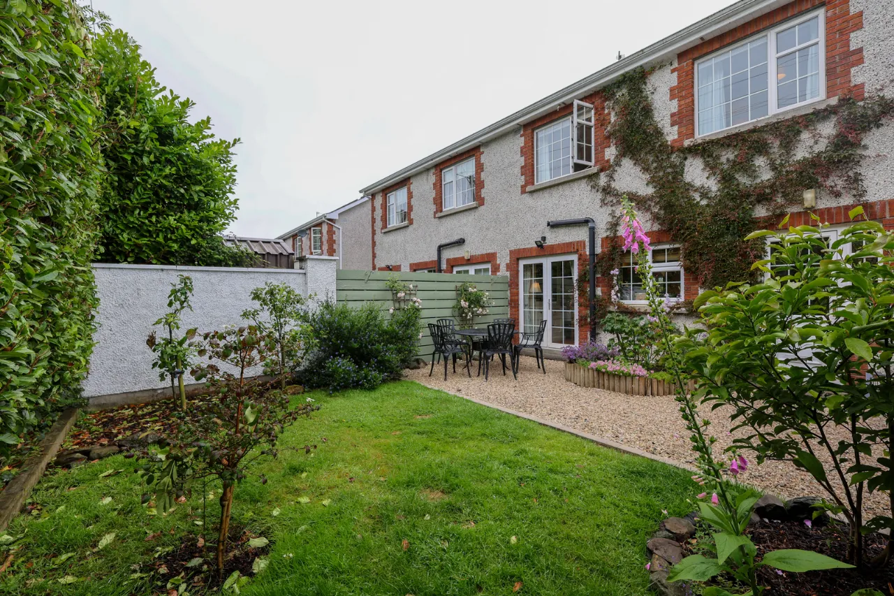 Photo of 29 Prospect Avenue, Mullingar, Co. Westmeath, N91 FCX9