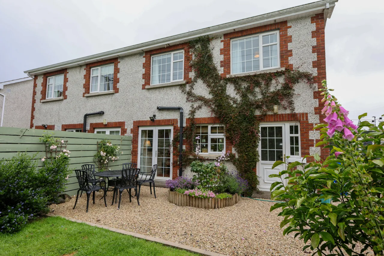 Photo of 29 Prospect Avenue, Mullingar, Co. Westmeath, N91 FCX9