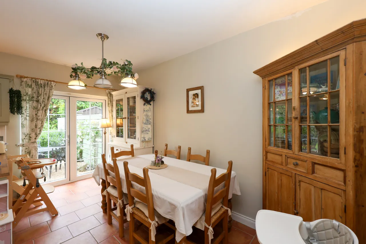 Photo of 29 Prospect Avenue, Mullingar, Co. Westmeath, N91 FCX9