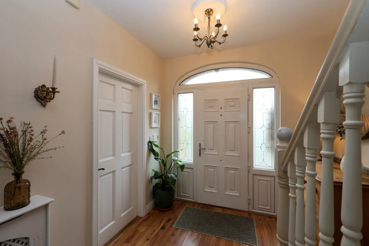 Photo of 29 Prospect Avenue, Mullingar, Co. Westmeath, N91 FCX9