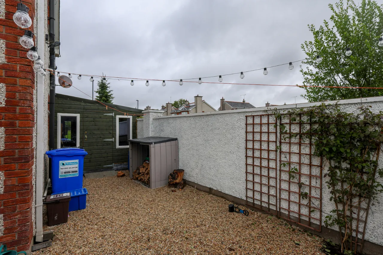 Photo of 29 Prospect Avenue, Mullingar, Co. Westmeath, N91 FCX9