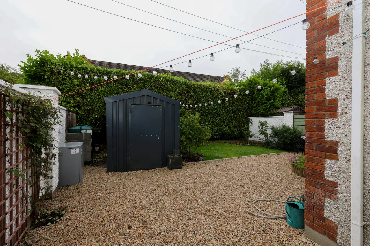 Photo of 29 Prospect Avenue, Mullingar, Co. Westmeath, N91 FCX9