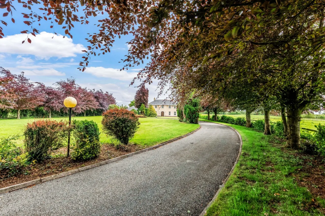 Photo of Royal Oak House, Broadford, Co. Kildare, W91 PV20