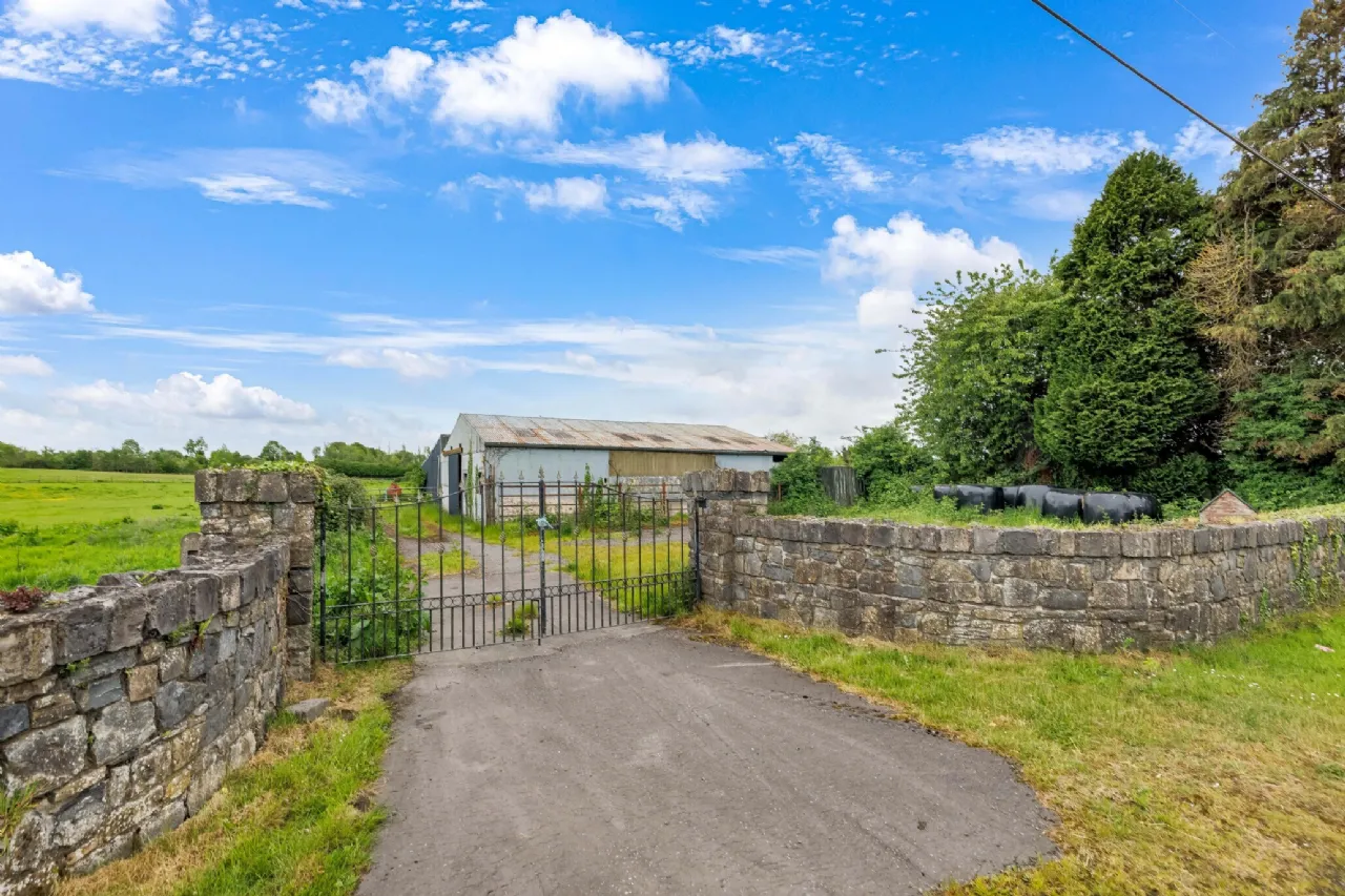 Photo of Royal Oak House, Broadford, Co. Kildare, W91 PV20