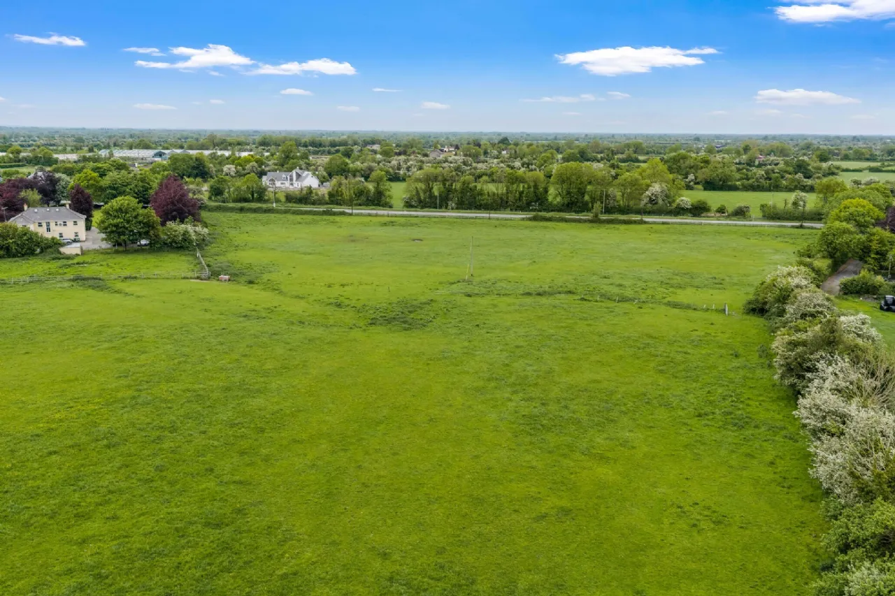 Photo of Royal Oak House, Broadford, Co. Kildare, W91 PV20