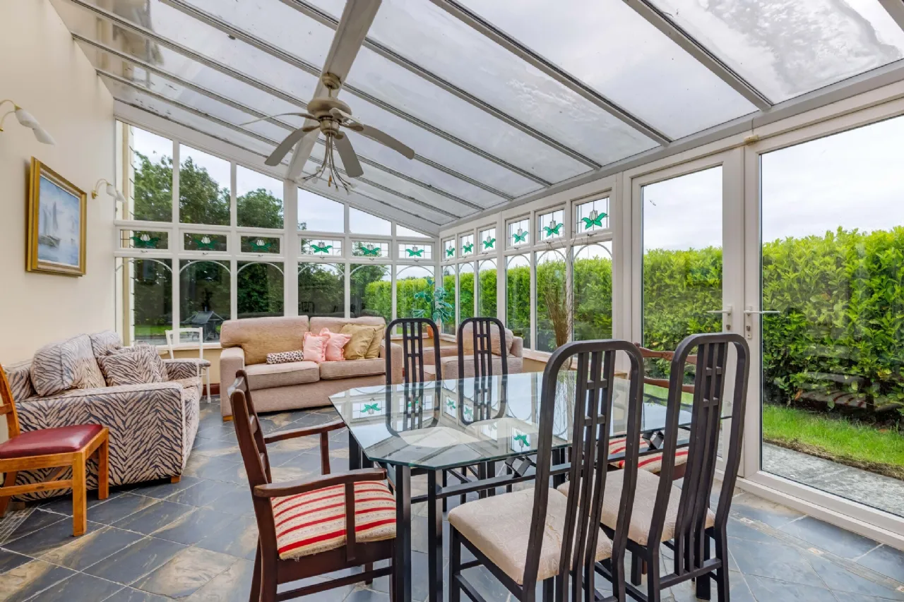 Photo of Royal Oak House, Broadford, Co. Kildare, W91 PV20