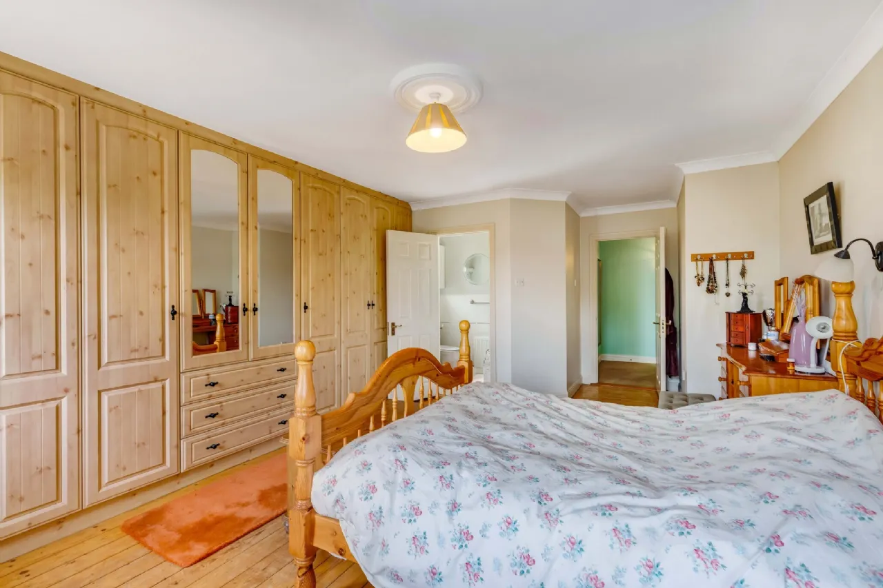 Photo of Royal Oak House, Broadford, Co. Kildare, W91 PV20