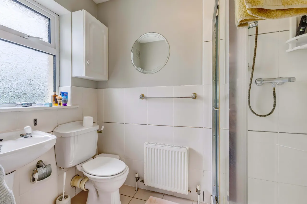 Photo of Royal Oak House, Broadford, Co. Kildare, W91 PV20