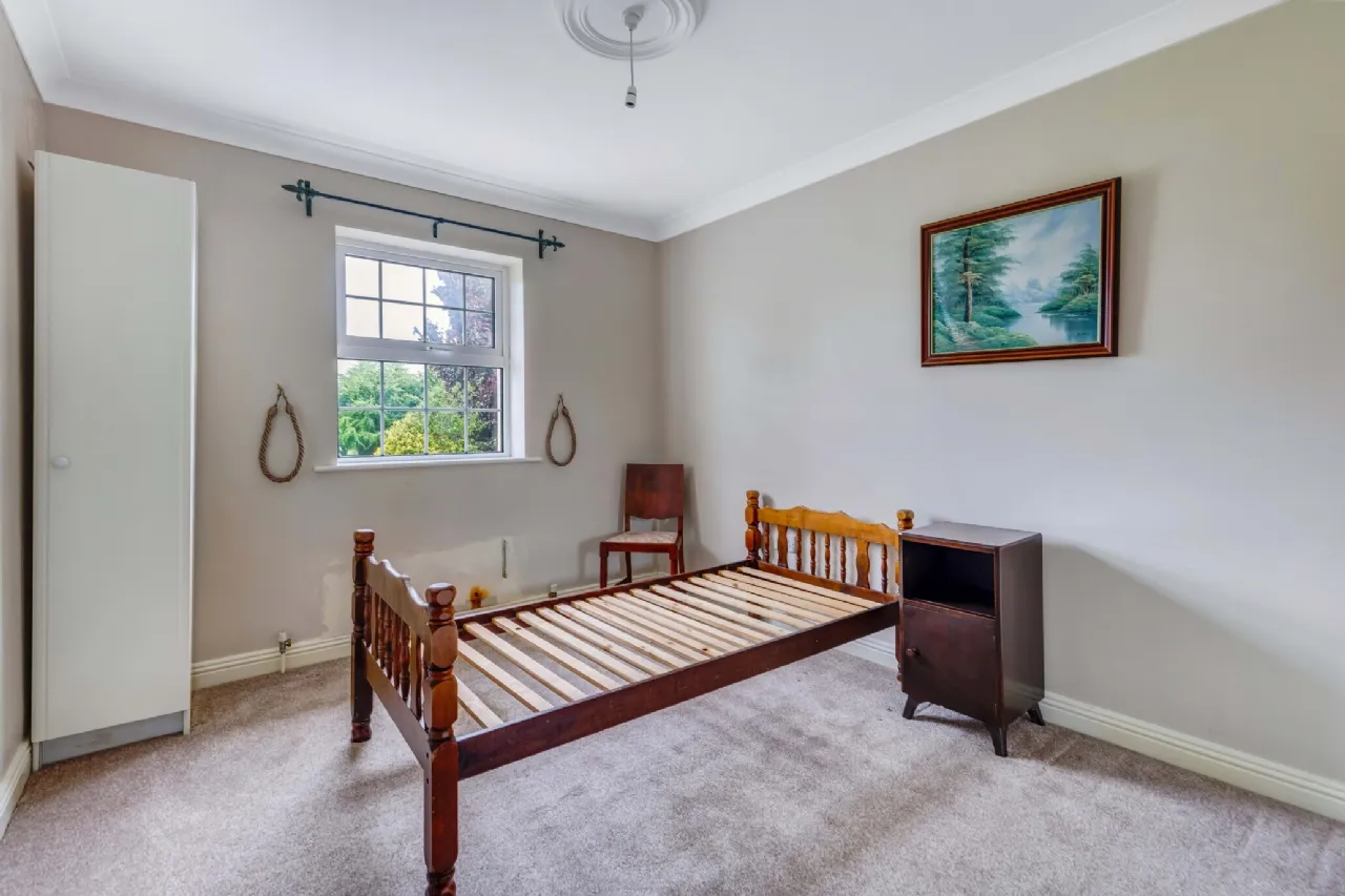 Photo of Royal Oak House, Broadford, Co. Kildare, W91 PV20