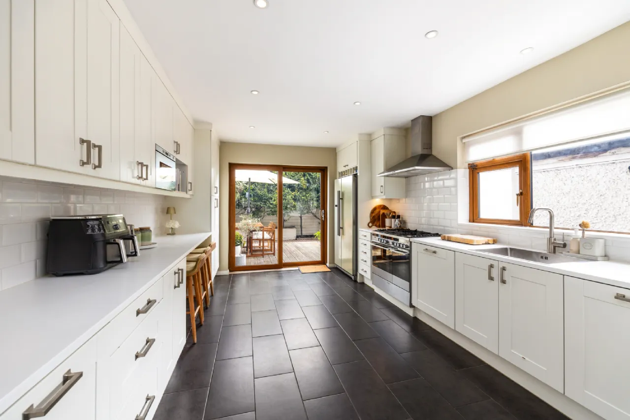 Photo of 66 Cromcastle Green, Kilmore, Dublin 5, D05 F290