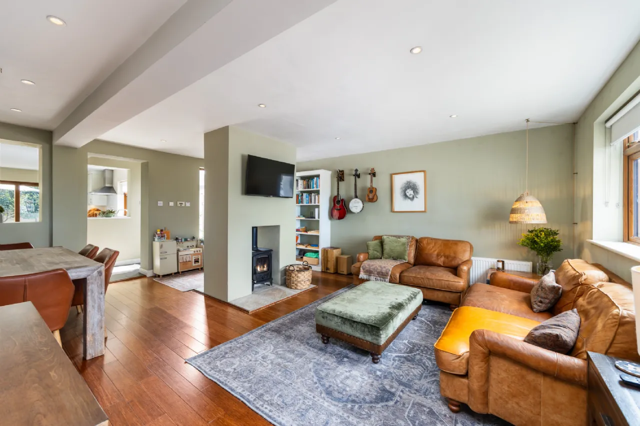 Photo of 66 Cromcastle Green, Kilmore, Dublin 5, D05 F290