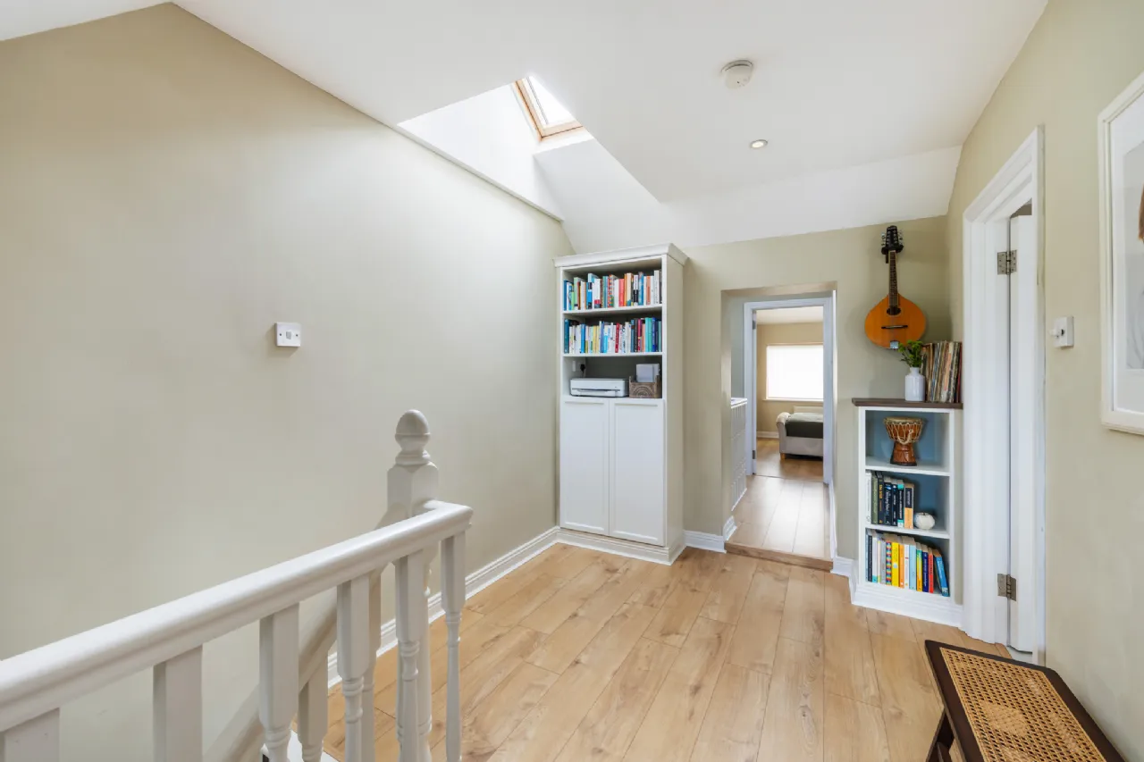 Photo of 66 Cromcastle Green, Kilmore, Dublin 5, D05 F290