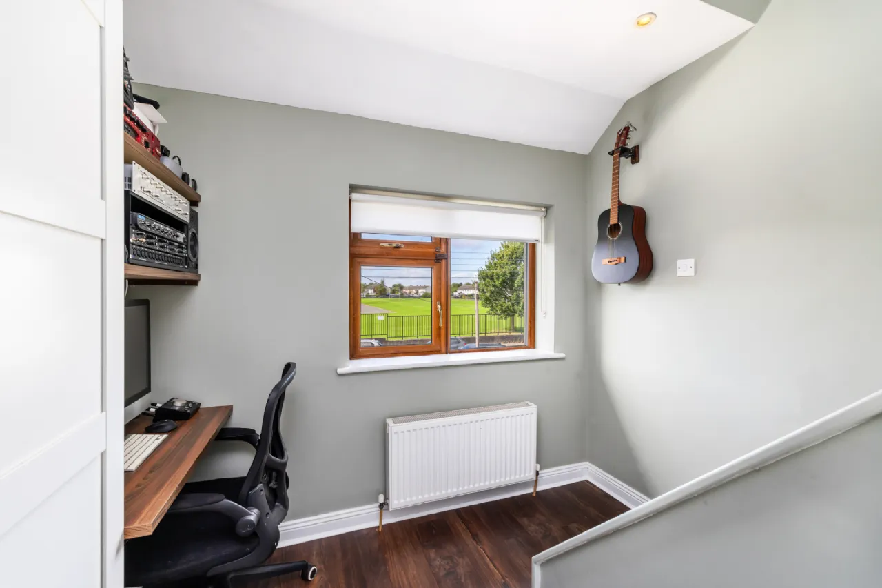 Photo of 66 Cromcastle Green, Kilmore, Dublin 5, D05 F290