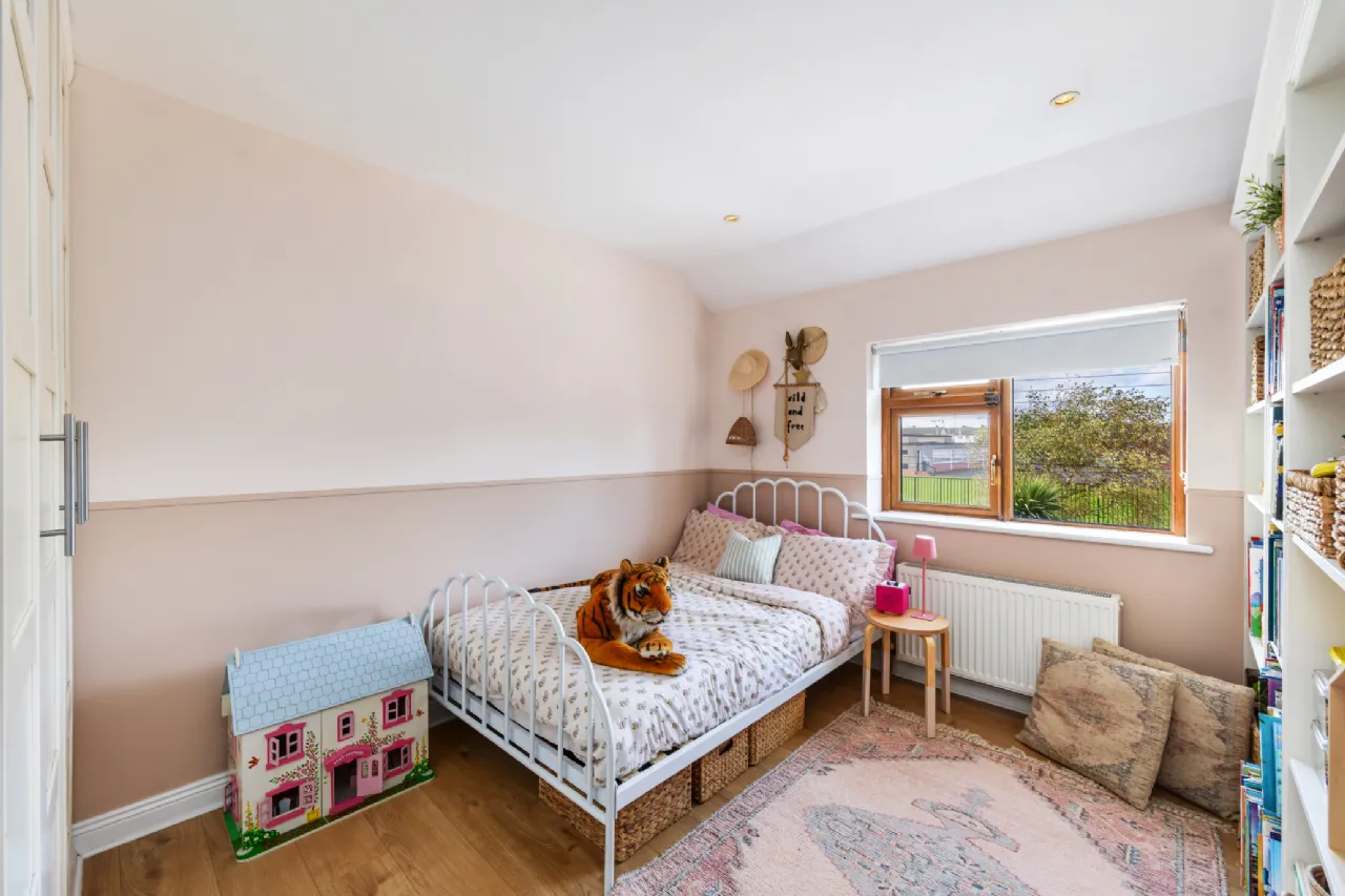 Photo of 66 Cromcastle Green, Kilmore, Dublin 5, D05 F290