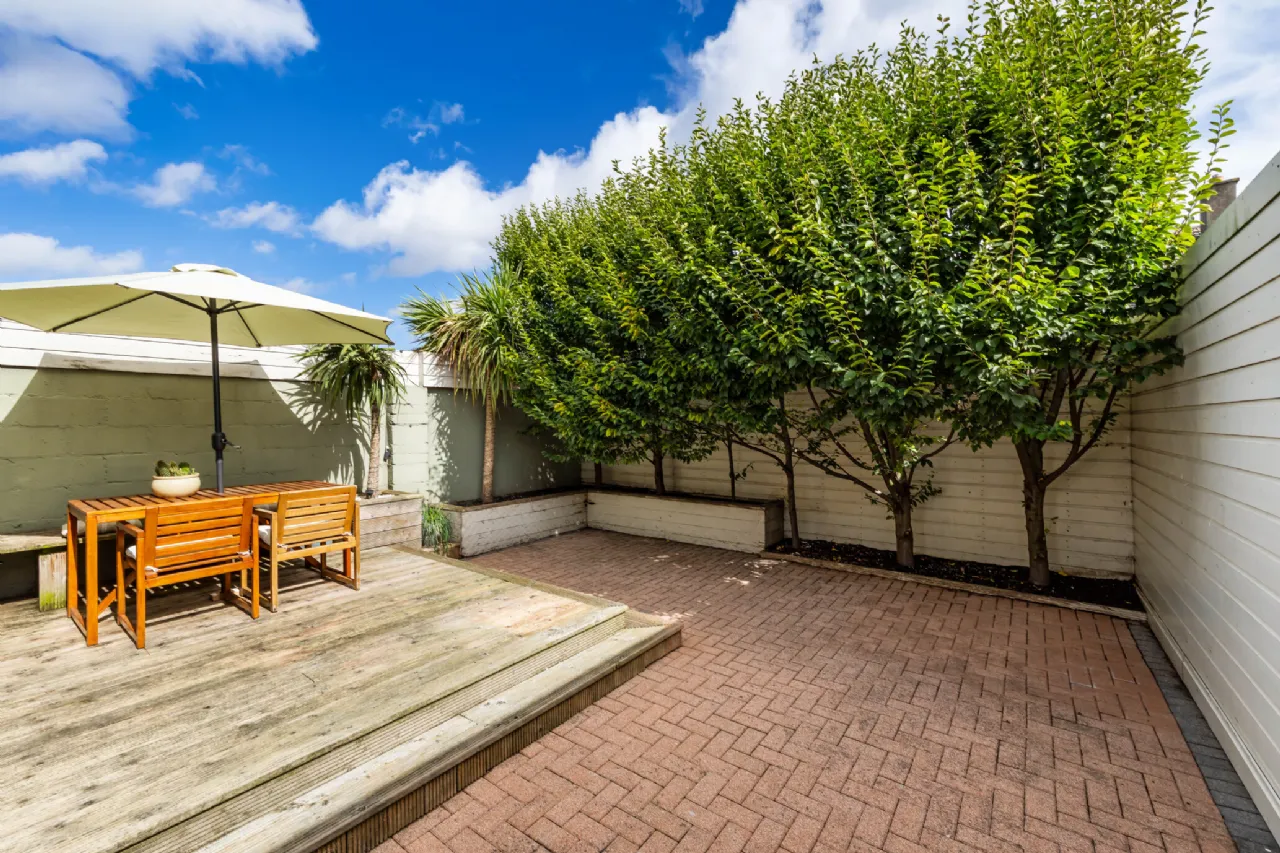 Photo of 66 Cromcastle Green, Kilmore, Dublin 5, D05 F290