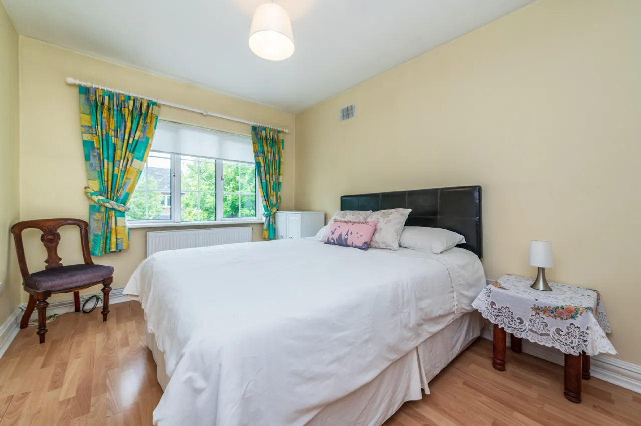 Photo of 17 Central Park Way, Clane, Co Kildare, W91RD35