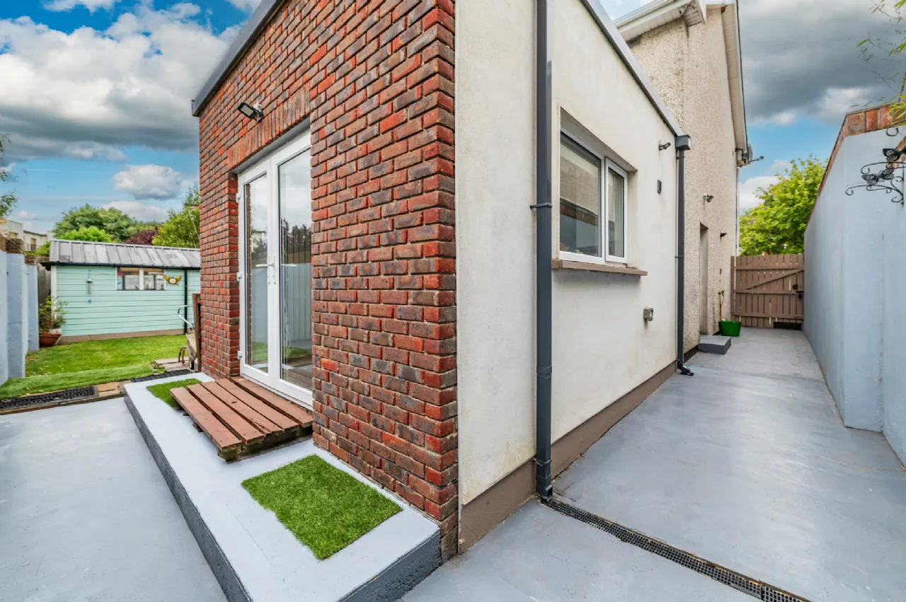 Photo of 17 Central Park Way, Clane, Co Kildare, W91RD35
