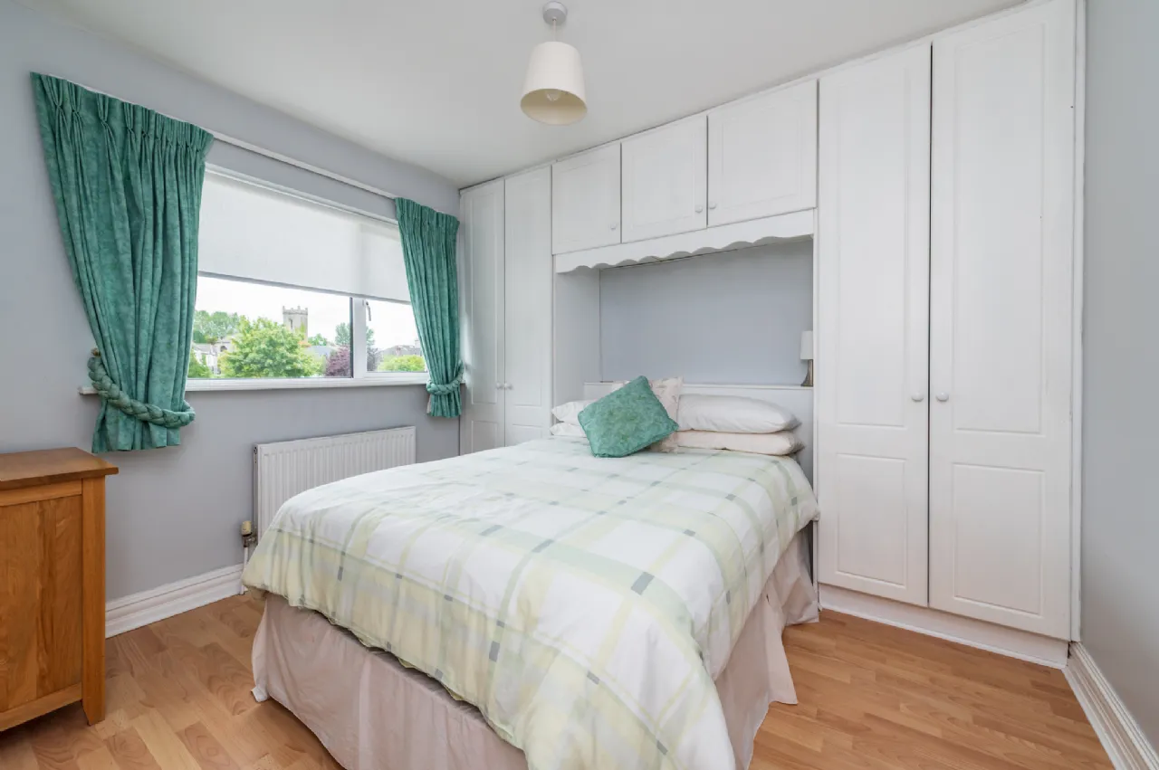 Photo of 17 Central Park Way, Clane, Co Kildare, W91RD35