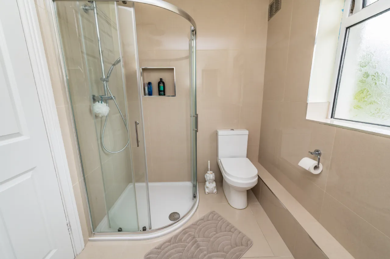 Photo of 17 Central Park Way, Clane, Co Kildare, W91RD35