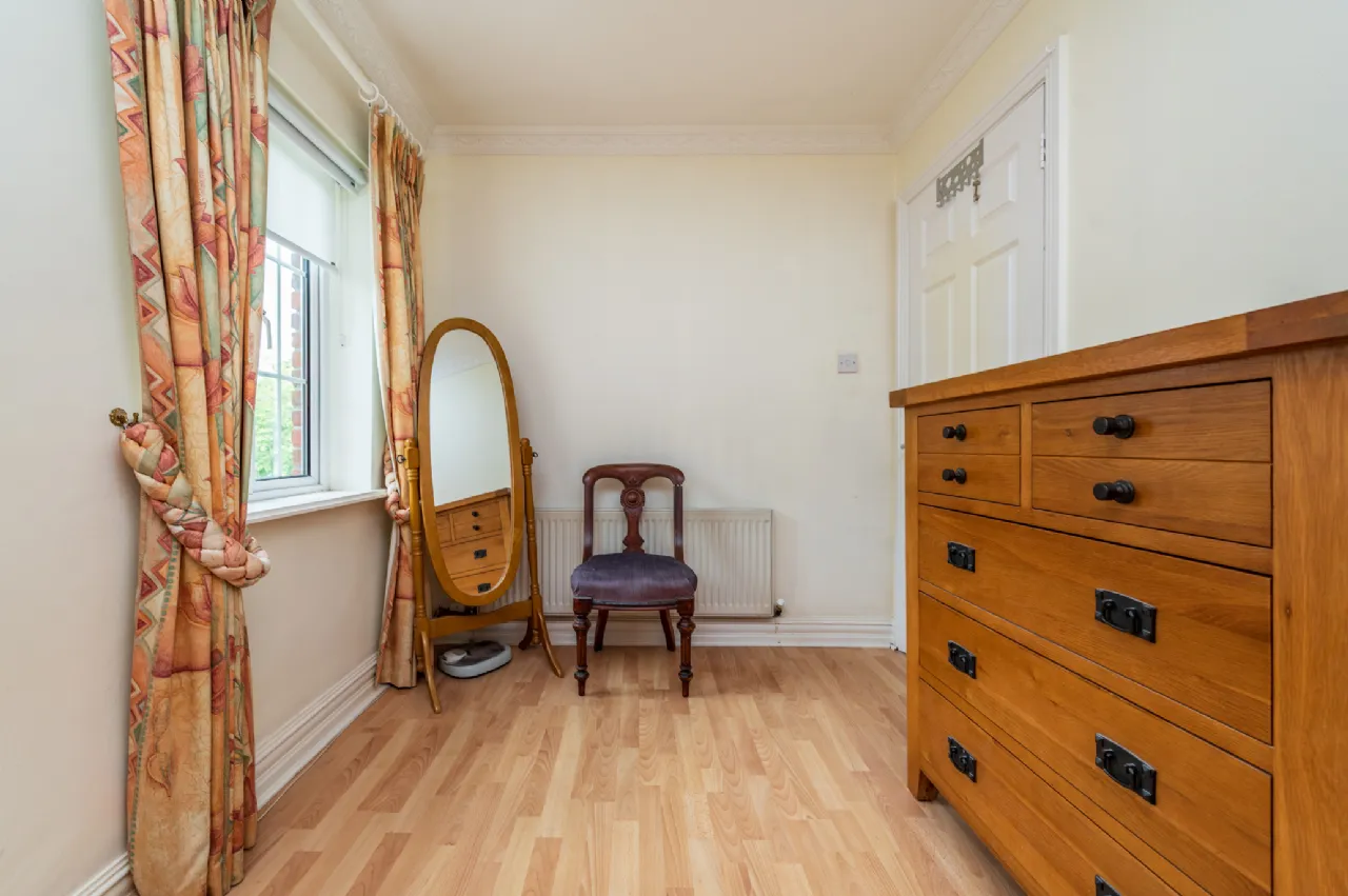 Photo of 17 Central Park Way, Clane, Co Kildare, W91RD35
