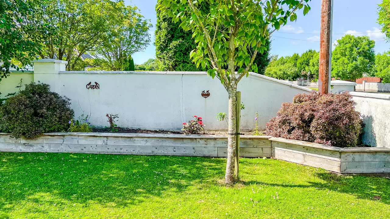 Photo of Cherry Garden, Gowran Road, Paulstown, Co Kilkenny, R95 HK03