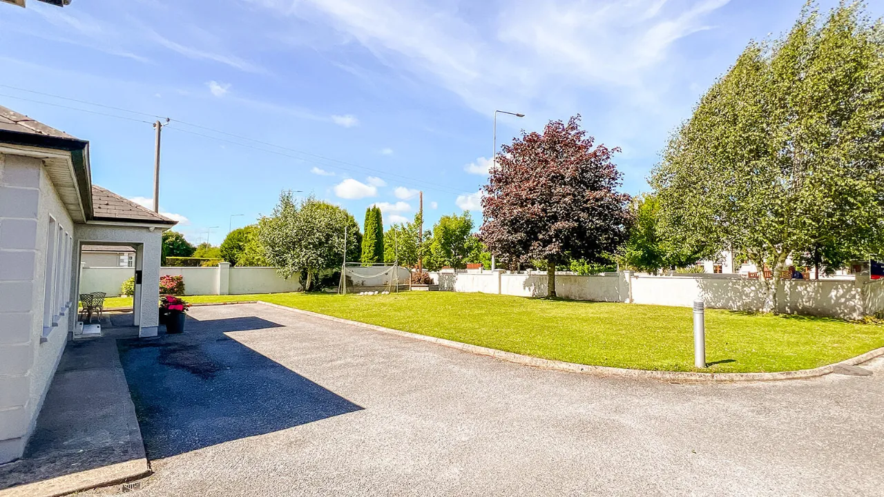 Photo of Cherry Garden, Gowran Road, Paulstown, Co Kilkenny, R95 HK03